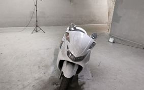 YAMAHA GRAND MAJESTY250 SG15J