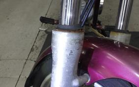 HONDA JAZZ 50 AC09