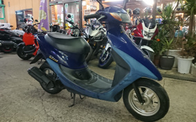 HONDA DIO AF34