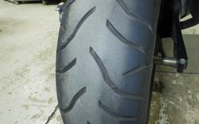 YAMAHA T-MAX 500 2011 SJ08J