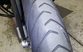 BMW R1250GS 2023