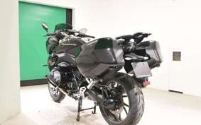 BMW R1250RS 2022