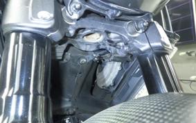 DUCATI DIAVEL AMG 2012