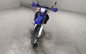 YAMAHA WR250R DG15J
