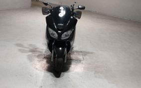 HONDA FORZA Z MF08