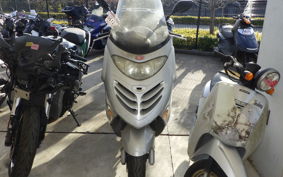 KYMCO GRAND DINK 150 Z