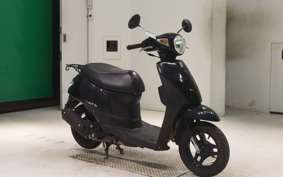 SUZUKI LET's CA4AA