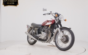 TRIUMPH TRIUMPH T160 TRIDENT 1998