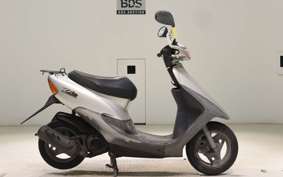 HONDA DIO Gen.4 AF35