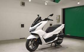 HONDA PCX 125 2013 JK05
