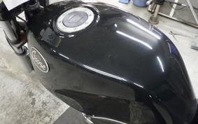 SUZUKI GOOSE 250 2020 NJ46A