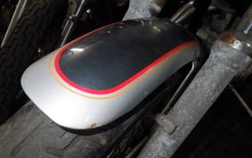 HARLEY XL1200 1993