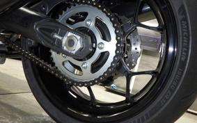 KAWASAKI ZX 1400 NINJA R A 2013
