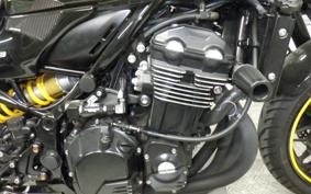 KAWASAKI Z900RS 2020 ZR900C