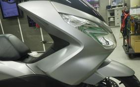 HONDA PCX 150 KF18