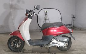 HONDA TODAY AF67