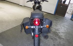 SUZUKI ST250 NJ4AA