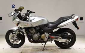 HONDA HORNET 600 S 2000 PC34