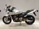 Фото Honda HORNET 600 S 2000 с японского аукциона