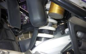 BMW R1250GS 2019