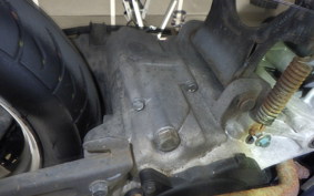 HONDA DIO Gen.6 1998 AF62