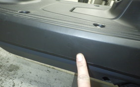 YAMAHA JOG-7 2025 AY01