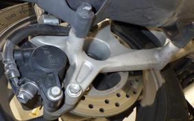 HONDA PCX125 2021 JK05