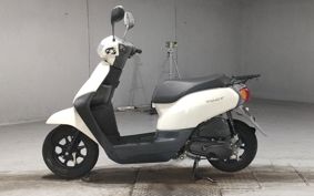 HONDA MANY CTOR AF79