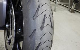 TRIUMPH TIGER 660 SPORTS 2021