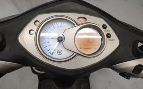 YAMAHA CYGNUS 125 X SE46