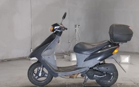 SUZUKI LET's 2 CA1PA