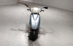 HONDA DIO AF68