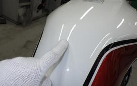 HONDA CB400SF VTEC 2011 NC42
