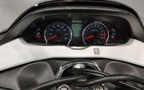 SUZUKI SKYWAVE 250S CJ44A