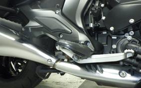 BMW K1600B 2017