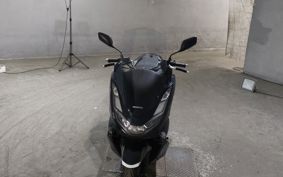 HONDA PCX 125 JK05