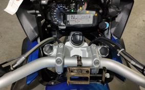 BMW R 1200GS 2017 0A51