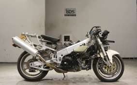 SUZUKI TL1000R 2002