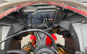 HONDA CBR250RR MC51