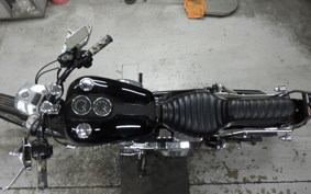 HARLEY FXDL 1340 1998