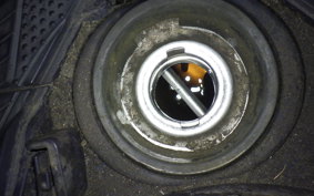 HONDA DIO Gen.5 AF56