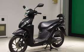 HONDA DIO 110 JK03