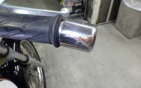 SUZUKI ST250E 2026 NJ4CA