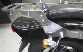 YAMAHA DRAGSTAR 400 2017 VH02J