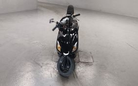 SUZUKI ADDRESS V125 CF4MA