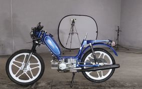 SACHS OPTIMA50 WSF51
