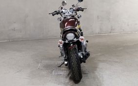 KAWASAKI ZEPHYR 1100 2005 ZRT10A