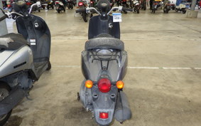 HONDA TODAY AF61
