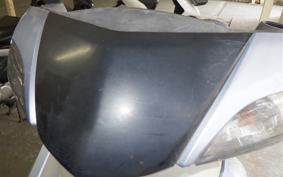 YAMAHA CYGNUS 125 X