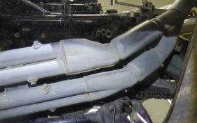 HONDA CB400SF VTEC Spec3 2007